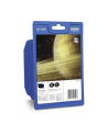Brother Ink LC-1100BK black Twin-Pack, 2x black, Blister - nr 3
