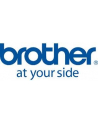 Brother Ink LC-1100HY Value Pack, B/C/M/Y, Blister - nr 13