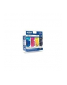 Brother Ink LC-1100 Value Pack, B/C/M/Y, Blister - nr 11
