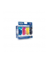 Brother Ink LC-1100 Value Pack, B/C/M/Y, Blister - nr 1