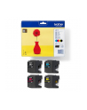 Brother Ink LC-121VALBPDR, 300S,DCPJ752DW,MFCJ470DW/870DW - nr 35