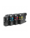Brother Ink LC-121VALBPDR, 300S,DCPJ752DW,MFCJ470DW/870DW - nr 37