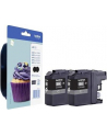 Brother Ink LC-123BKBP2DR, MFC-J4510DW - nr 10