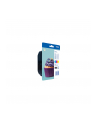 Brother Ink LC-123RBWBPDR, MFC-J4510DW - nr 14