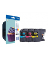 Brother Ink LC-123RBWBPDR, MFC-J4510DW - nr 24