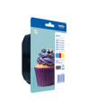 Brother Ink LC-123RBWBPDR, MFC-J4510DW - nr 2