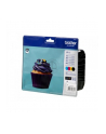 Brother Ink LC-123VALBPDR, MFC-J4510DW - nr 26