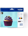 Brother Ink LC-123VALBPDR, MFC-J4510DW - nr 30