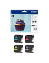 Brother Ink LC-123VALBPDR, MFC-J4510DW - nr 31