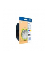 Brother Ink LC-125XLRBWBPDR, MFC-J4510DW - nr 8