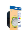 Brother Ink LC-125XLRBWBPDR, MFC-J4510DW - nr 10