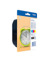 Brother Ink LC-125XLRBWBPDR, MFC-J4510DW - nr 11