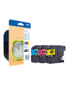 Brother Ink LC-125XLRBWBPDR, MFC-J4510DW - nr 12