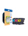 Brother Ink LC-125XLRBWBPDR, MFC-J4510DW - nr 1