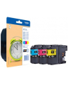 Brother Ink LC-125XLRBWBPDR, MFC-J4510DW - nr 28