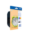 Brother Ink LC-125XLRBWBPDR, MFC-J4510DW - nr 5