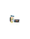 Brother Ink LC-125XLRBWBPDR, MFC-J4510DW - nr 6