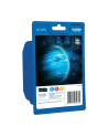 Brother Ink LC-1280XL Rainbow c/y/m, cyan, magenta, yellow, Blister - nr 69