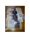 Brother Ink LC-1280XL Value Pack, B/C/M/Y, Blister - nr 21