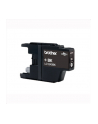 Brother Ink LC-1280XL Value Pack, B/C/M/Y, Blister - nr 3