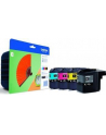 Brother Ink LC-129XLVALBPDR, MFC-J6920DW - nr 19