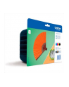 Brother Ink LC-129XLVALBPDR, MFC-J6920DW - nr 1