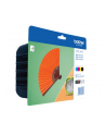Brother Ink LC-129XLVALBPDR, MFC-J6920DW - nr 3
