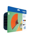 Brother Ink LC-129XLVALBPDR, MFC-J6920DW - nr 5