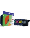 Brother Ink LC-129XLVALBPDR, MFC-J6920DW - nr 6