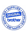 Brother Ink LC-223 Value Pack, B/C/M/Y, Blister - nr 26
