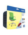 Brother Ink LC-229XLXLVALBPDR, MFC-J53xx/56xx/57xx - nr 9