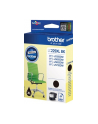 Brother Ink LC-229XLXLVALBPDR, MFC-J53xx/56xx/57xx - nr 11
