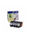 Brother Ink LC-229XLXLVALBPDR, MFC-J53xx/56xx/57xx - nr 12