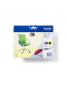 Brother Ink LC-229XLXLVALBPDR, MFC-J53xx/56xx/57xx - nr 20