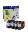 Brother Ink LC-229XLXLVALBPDR, MFC-J53xx/56xx/57xx - nr 22