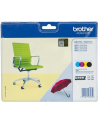 Brother Ink LC-229XLXLVALBPDR, MFC-J53xx/56xx/57xx - nr 23