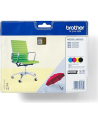 Brother Ink LC-229XLXLVALBPDR, MFC-J53xx/56xx/57xx - nr 24