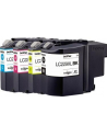 Brother Ink LC-229XLXLVALBPDR, MFC-J53xx/56xx/57xx - nr 25