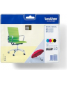 Brother Ink LC-229XLXLVALBPDR, MFC-J53xx/56xx/57xx - nr 26