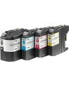 Brother Ink LC-229XLXLVALBPDR, MFC-J53xx/56xx/57xx - nr 28