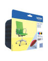 Brother Ink LC-229XLXLVALBPDR, MFC-J53xx/56xx/57xx - nr 29