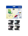 Brother Ink LC-229XLXLVALBPDR, MFC-J53xx/56xx/57xx - nr 30