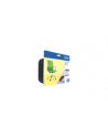 Brother Ink LC-229XLXLVALBPDR, MFC-J53xx/56xx/57xx - nr 2
