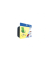 Brother Ink LC-229XLXLVALBPDR, MFC-J53xx/56xx/57xx - nr 3