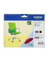 Brother Ink LC-229XLXLVALBPDR, MFC-J53xx/56xx/57xx - nr 4