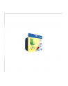 Brother Ink LC-229XLXLVALBPDR, MFC-J53xx/56xx/57xx - nr 5