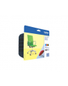 Brother Ink LC-229XLXLVALBPDR, MFC-J53xx/56xx/57xx - nr 6