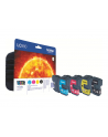 Brother Ink LC-980 Value Pack, B/C/M/Y, Blister - nr 14