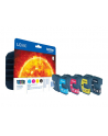 Brother Ink LC-980 Value Pack, B/C/M/Y, Blister - nr 16