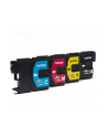 Brother Ink LC-980 Value Pack, B/C/M/Y, Blister - nr 25
